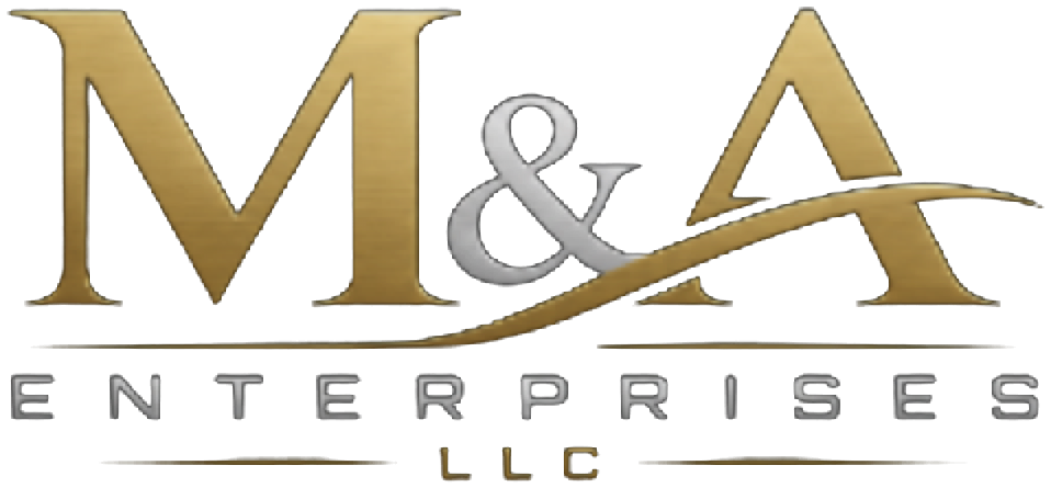 M&A Enterprises